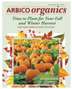 Receive Our Free Catalog