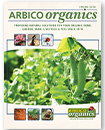 Receive Our Free Catalog
