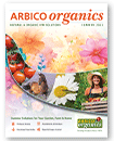 Receive Our Free Catalog
