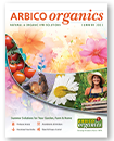 Receive Our Free Catalog
