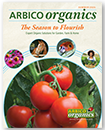 Receive Our Free Catalog