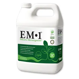 EM-1 New 16oz