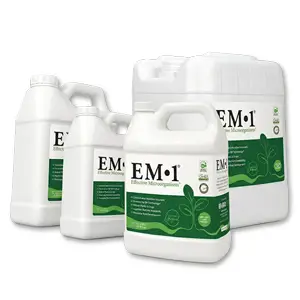 EM-1 All sizes