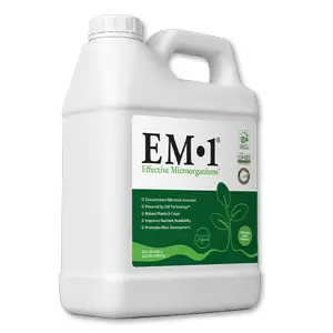 EM-1 New 32oz