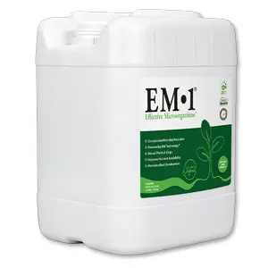 EM-1 New 5gal