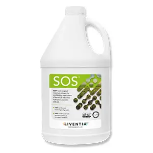 Liventia SOS®