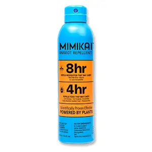 5.5 oz