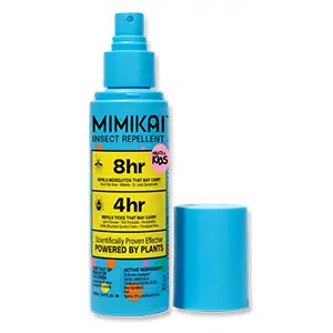 Kids 3.4 oz 
