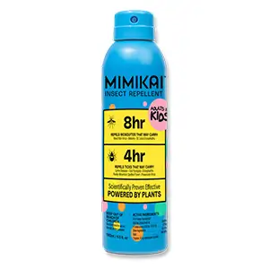 Kids 5.5 oz