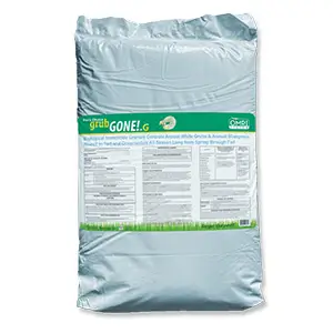 grubGONE!® G - (Pro's Choice) grubGONE!® G - (Pro's Choice)