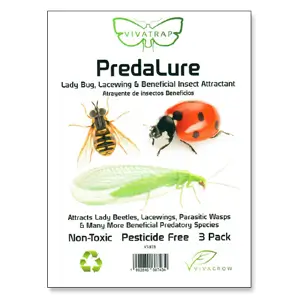 PredaLure
