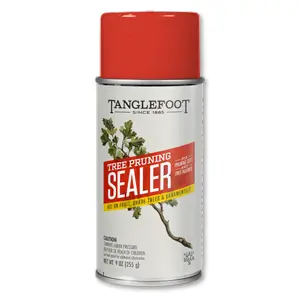 Tanglefoot&reg; Tree Pruning Sealer - Aerosol 