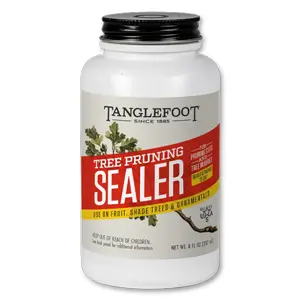 Tanglefoot&reg; Tree Pruning Sealer