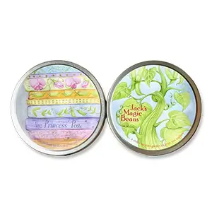 Kids Fairytale Gardens Kids Fairytale Gardens