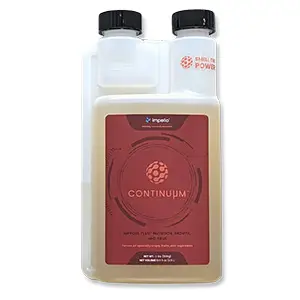 500 ml