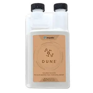 250 ml