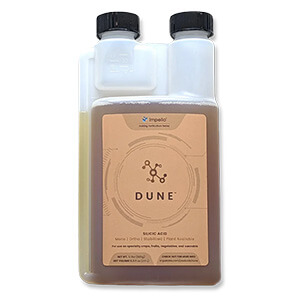 500 ml