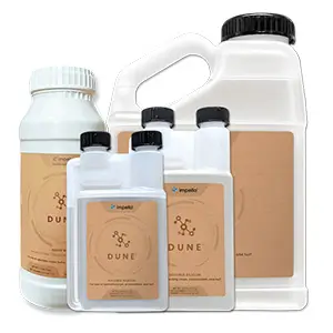 Dune™ Dune™