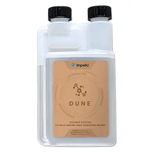 500 ml