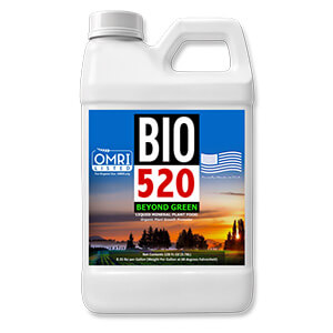 128 oz