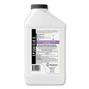 EpiShield&reg; O