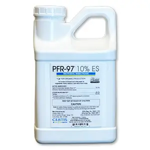 PFR-97&trade; 10% ES