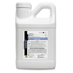 Sandrine&trade; Copper Soap