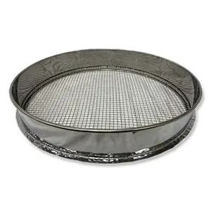 RSI 16" Compost Sifter RSI 16" Compost Sifter