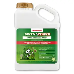 Green Reaper Concentrate 1 Gallon