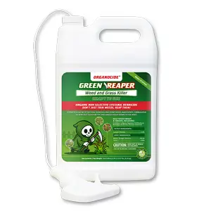 Green Reaper RTU 1 Gallon