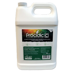 Procidic-C