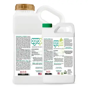 Agro Pest™ Agro Pest™