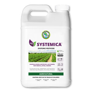 SNS&trade; Systemica&reg; AG