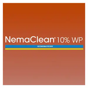 NemaClean&trade; 10% WP