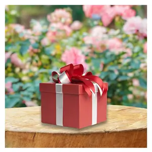 ARBICO Organics® Gift Certificates ARBICO Organics® Gift Certificates