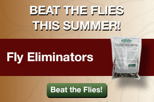 Biological Control of Plant Pests
