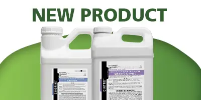 BioWorks New Products Cintro & Sandrine