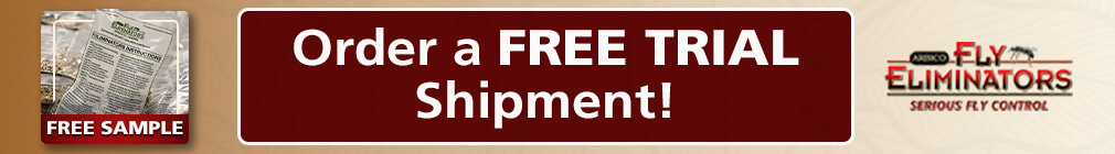 Free Trial Banner Image