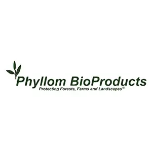 Phyllom BioProducts
