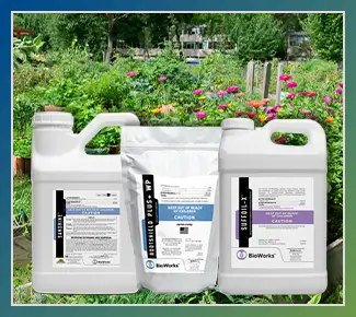 Disease Control