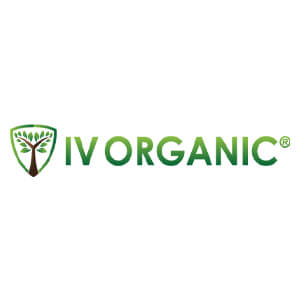 IV Organic