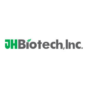 JH Biotech | Fertilizers & Pest Control