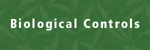 Biological Controls