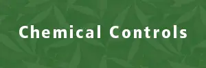 Chemical Controls