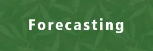 Forecasting