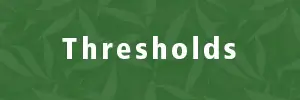 Thresholds