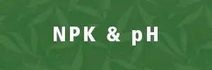 NPK & pH