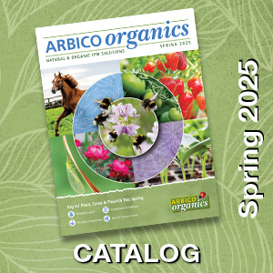 Spring 2025 Catalog