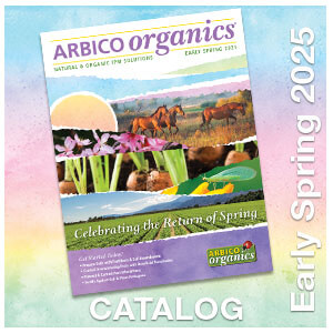 Early Spring 2025 Catalog