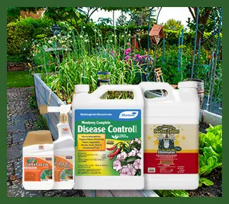 Fungicides